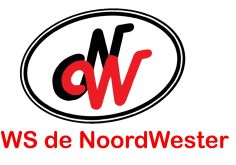 Wijkstichting de NoordWester